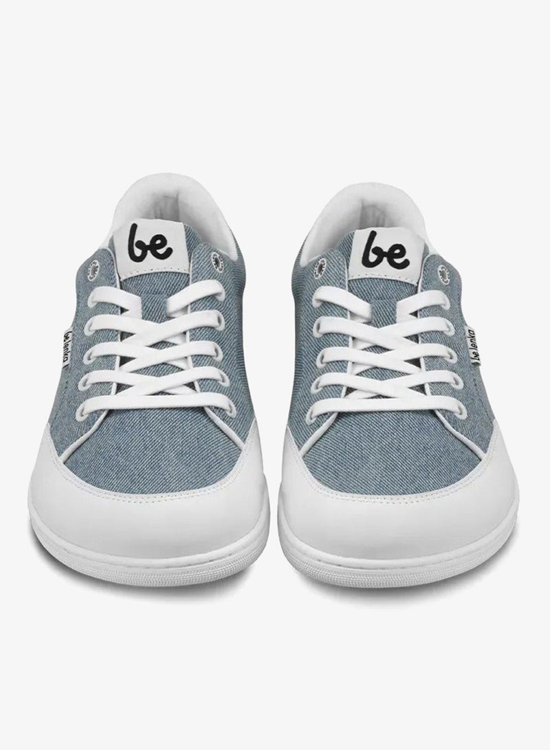 be lenka Rebound - Denim Light Blue - Image 5