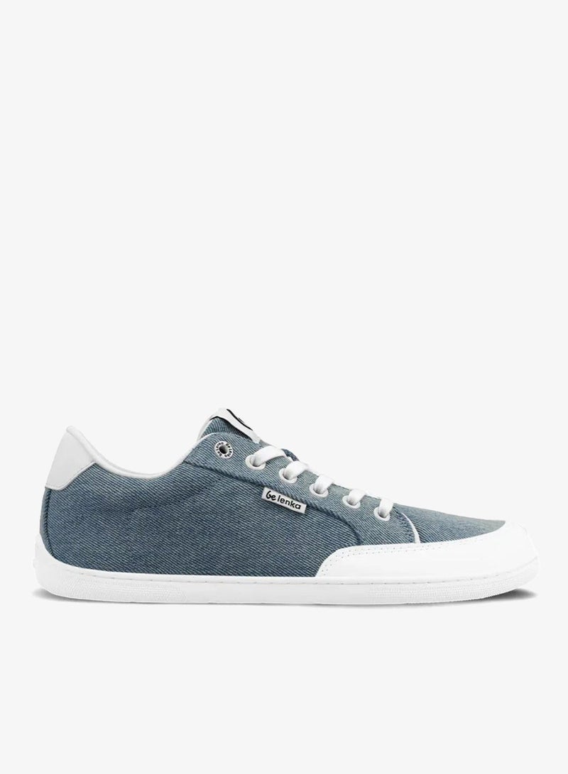be lenka Rebound - Denim Light Blue - Image 1