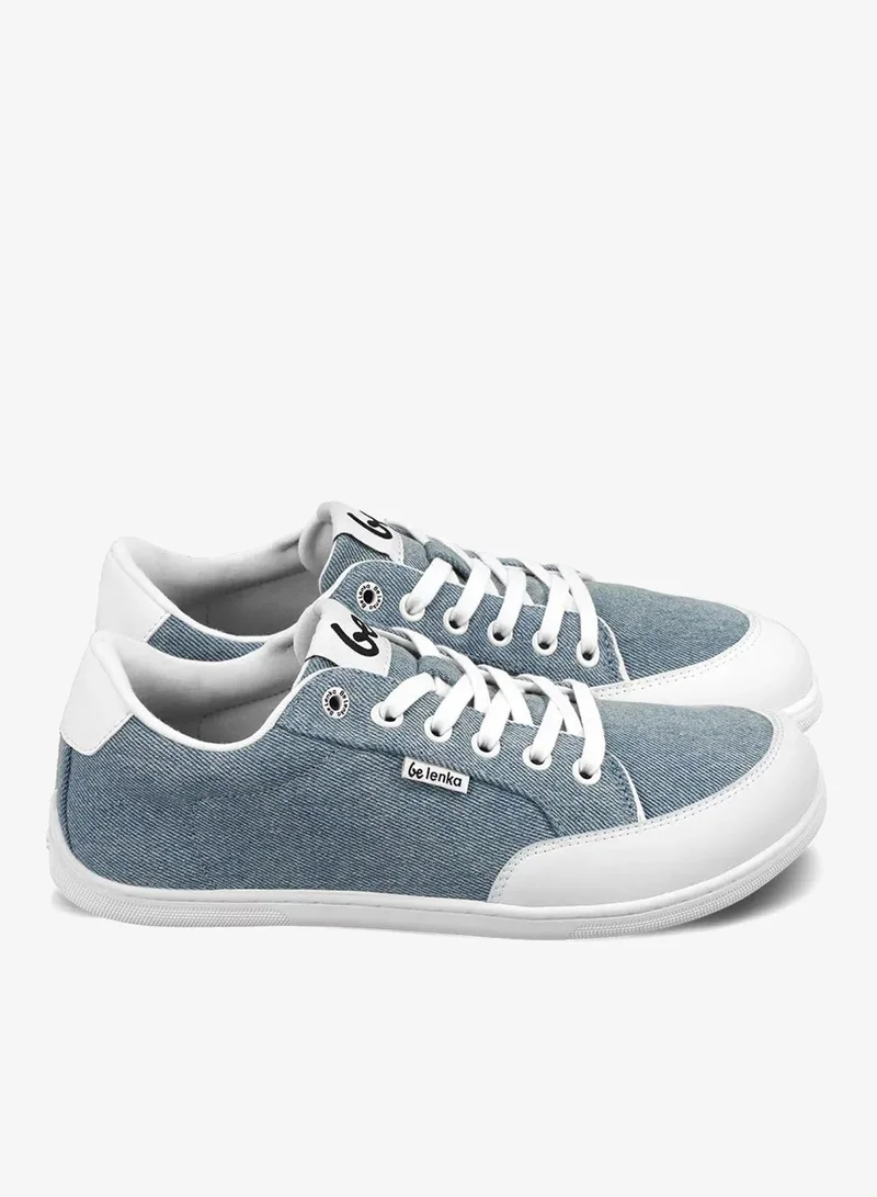 be lenka  Rebound - Denim Light Blue  | Best Price UAE