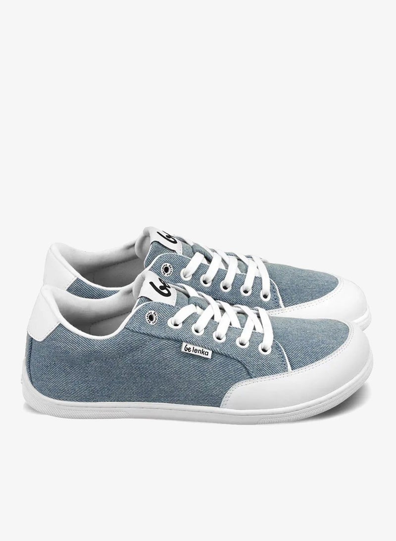 be lenka Rebound - Denim Light Blue - Image 3