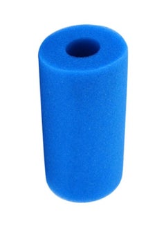 Swimming Pool Filter
