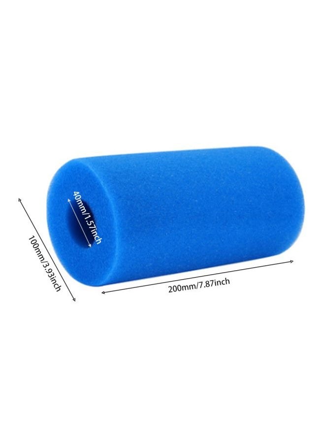 Generic - Swimming Pool Filter - Image 1