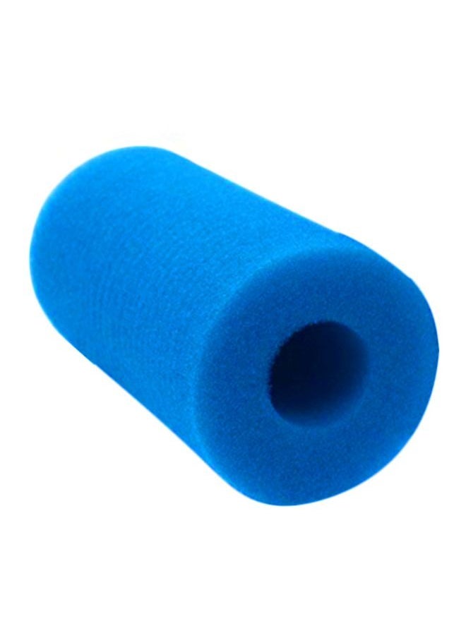 Generic - Swimming Pool Filter - Image 1