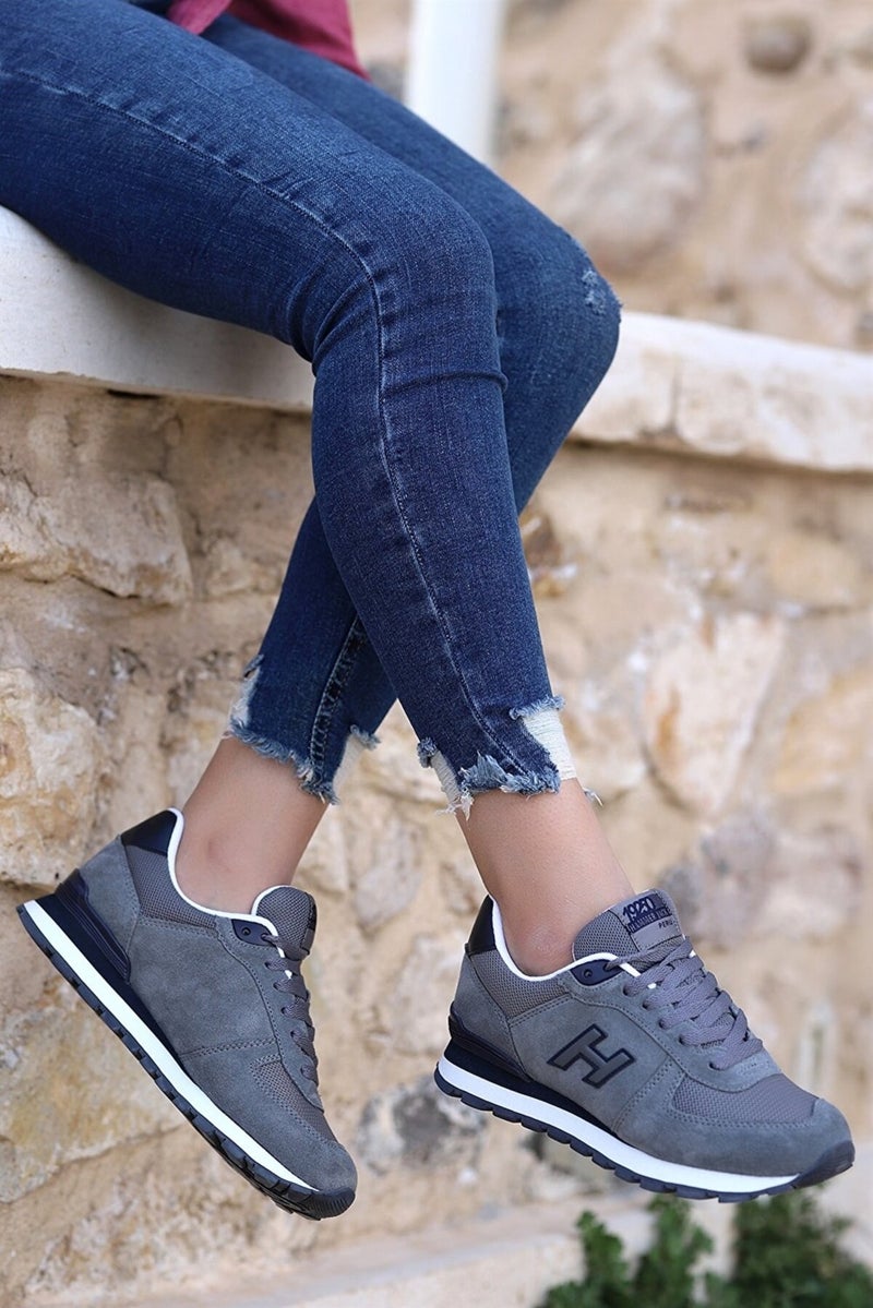 Hammer Jack Shoes 102 19250-G  - Image 3