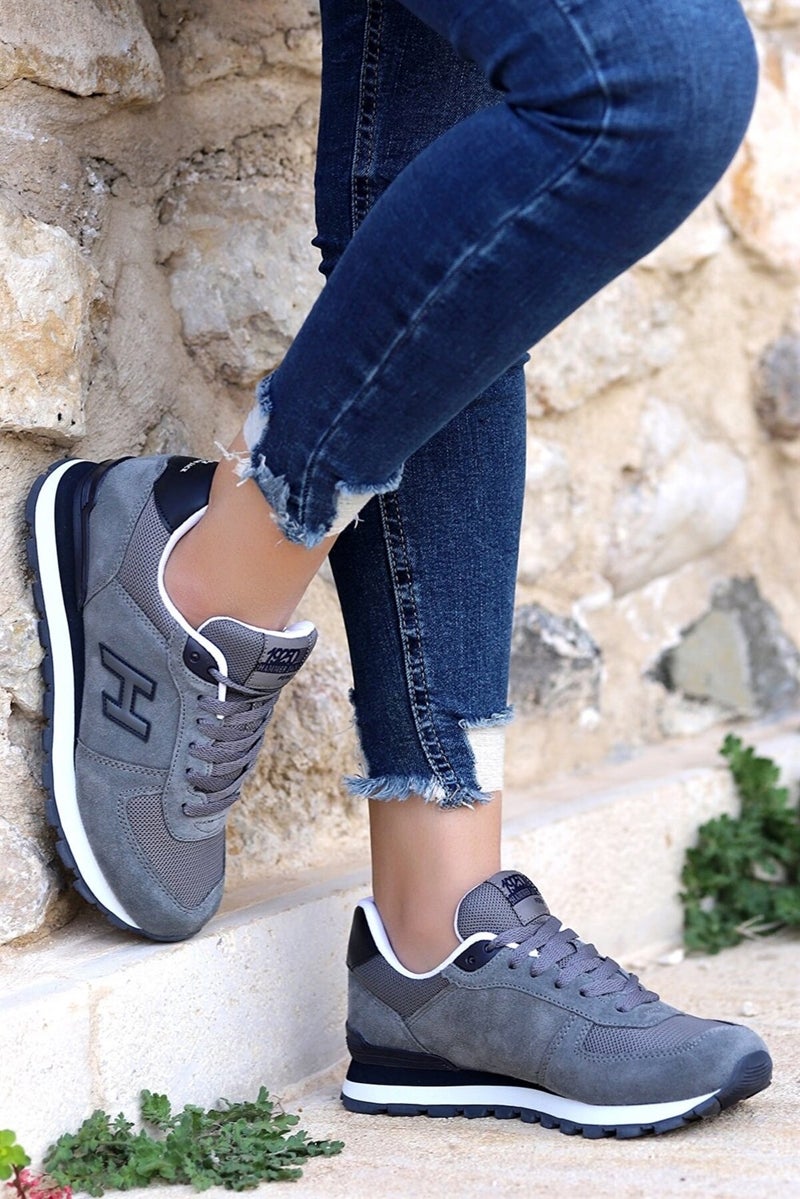 Hammer Jack Shoes 102 19250-G  - Image 2