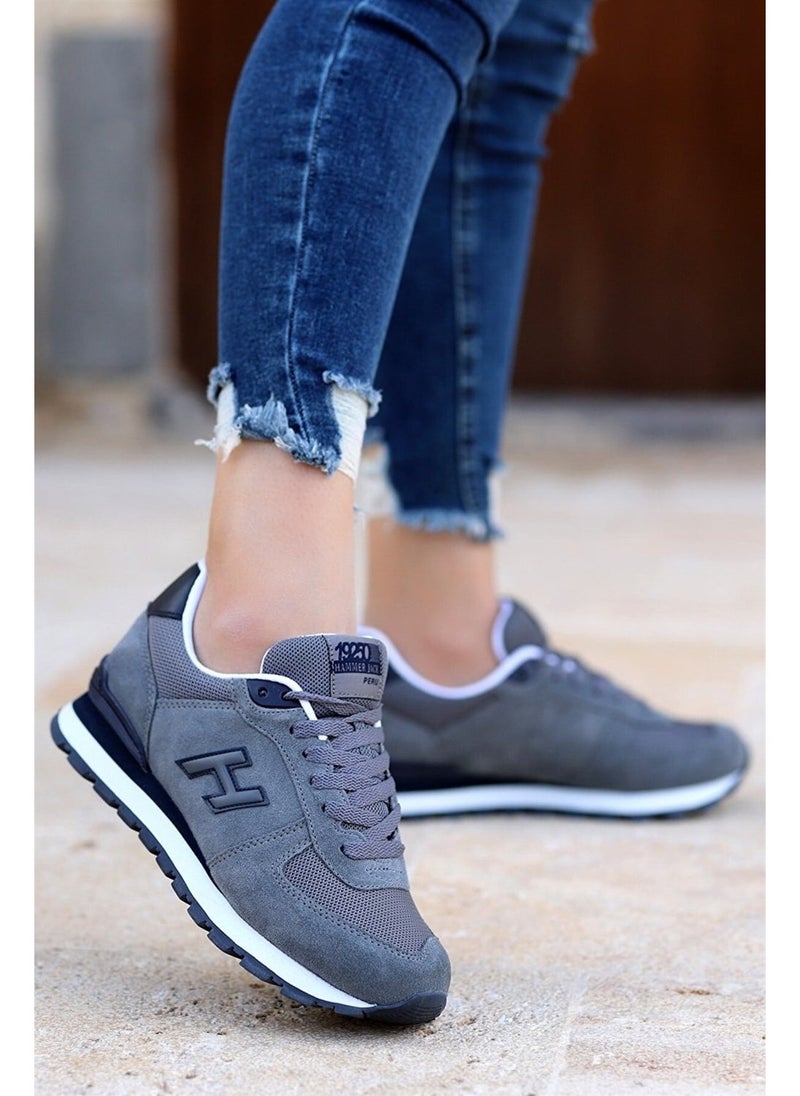 Hammer Jack Shoes 102 19250-G  - Image 4