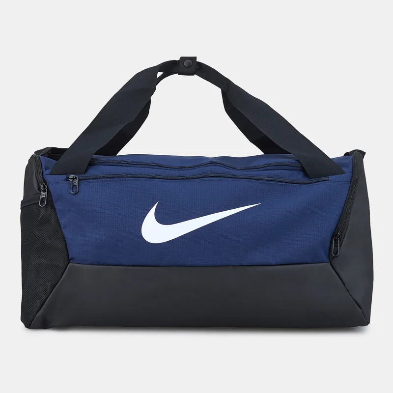 Nike Brasilia Training Duffel Bag