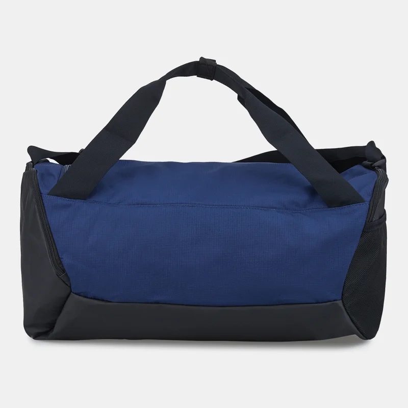 Nike Brasilia Training Duffel Bag