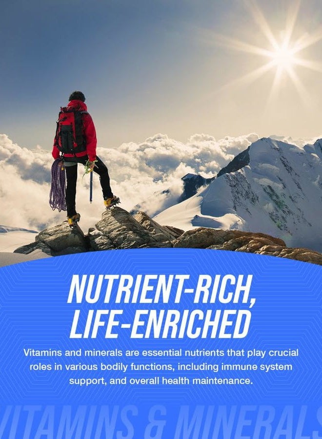BULKSUPPLEMENTS.COM .com Niacinamide Powder - Vitamin B3 Powder, Niacinamide Supplement, Niacinamide 500mg - B3 Vitamins for Skin, Gluten Free, 500mg per Serving, 250g (8.8 oz) (Pack of 1) - Image 3