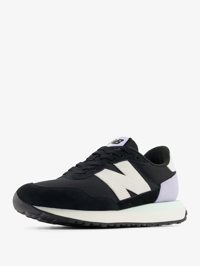 New Balance أحذية نيو بالانس 237 - Image 4