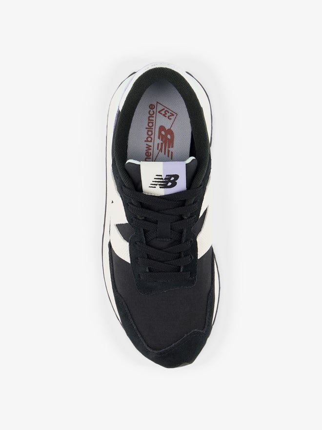 New Balance أحذية نيو بالانس 237 - Image 5