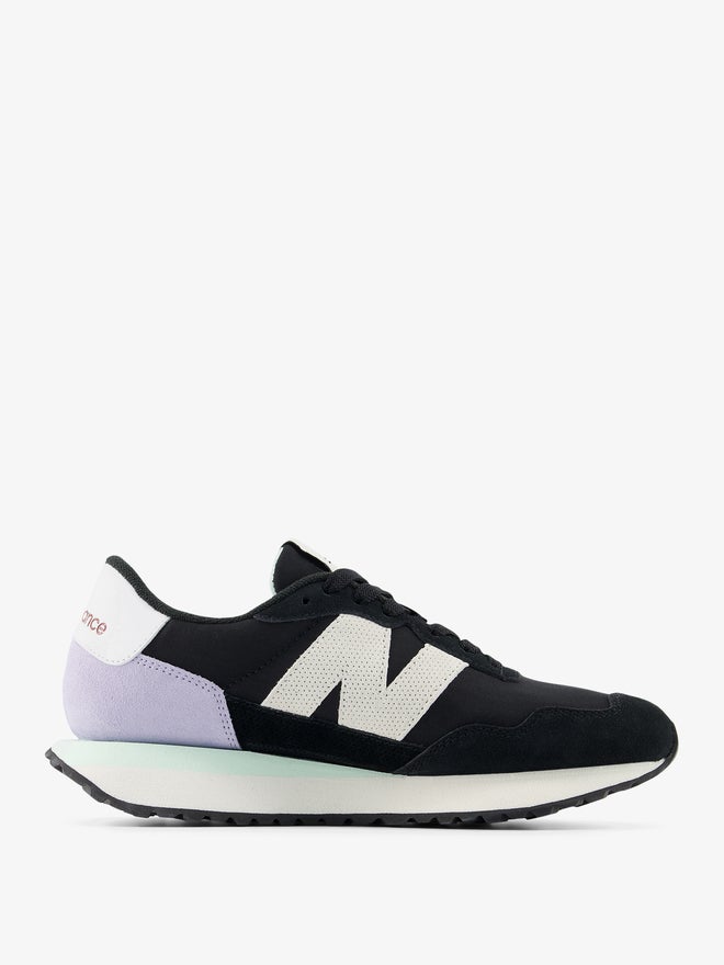 New Balance أحذية نيو بالانس 237 - Image 2