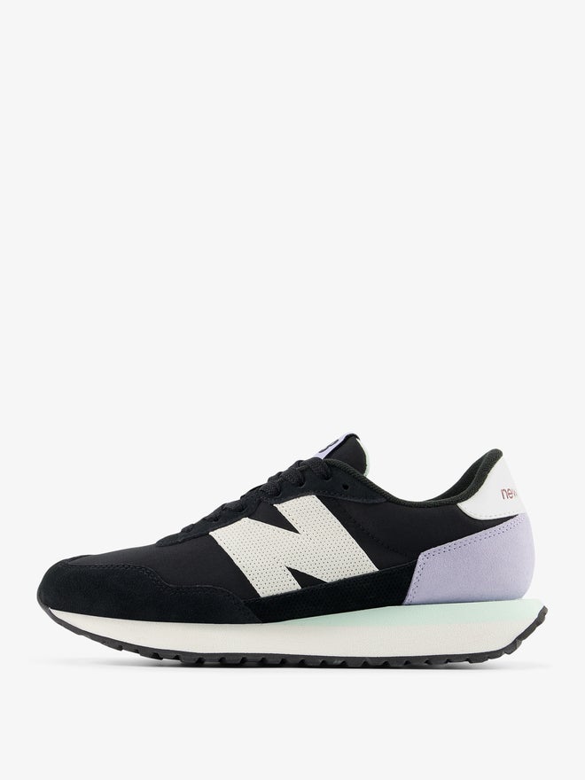 New Balance أحذية نيو بالانس 237 - Image 1
