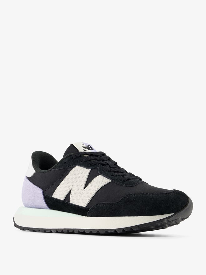 New Balance أحذية نيو بالانس 237 - Image 3