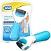 Scholl مجموعة شول فيلفت سموذ إكسبريس بيدي ملف القدم الإلكتروني - Image 2