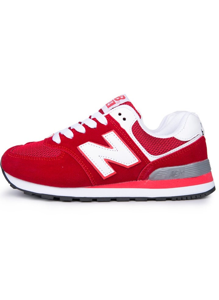 New Balance - New Balance 574 Unisex Adult Sneaker - Image 1