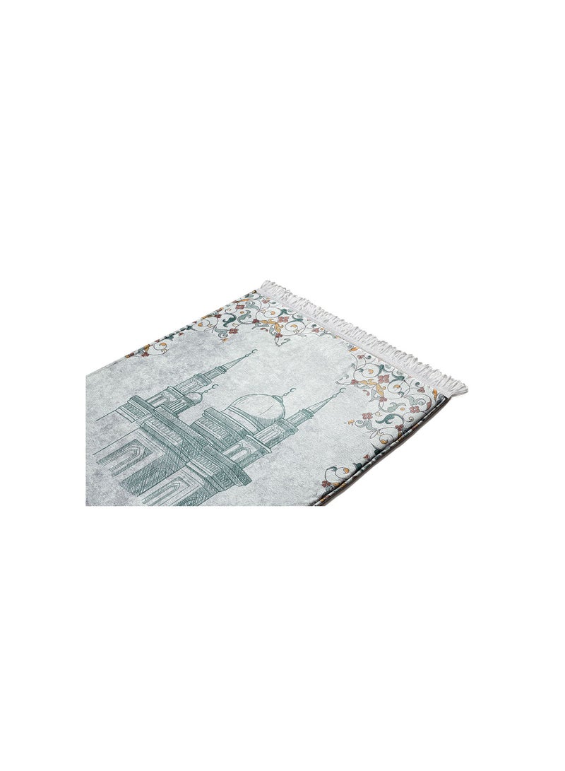 Urban rugs Prayer Mat - Image 2
