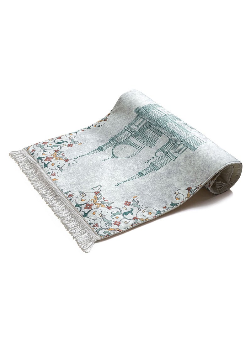 Urban rugs Prayer Mat - Image 3