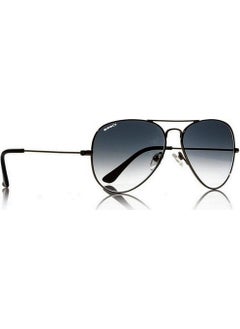 Osse 1739 11 Unisex Sunglasses 