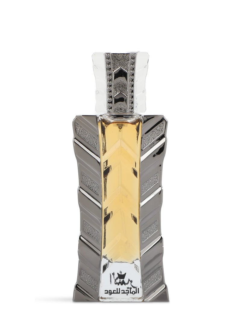 الماجد للعود عطر الأمير - Image 2