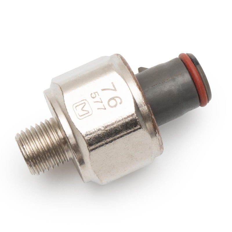 8961520010 حساس طرق متوافق مع لكزس LS400 1990 40L 8961520010 حساس طرق متوافق مع تويوتا 4RUNNER 19881991 30