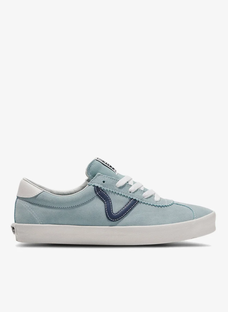 VANS Sport Low Unisex Shoes