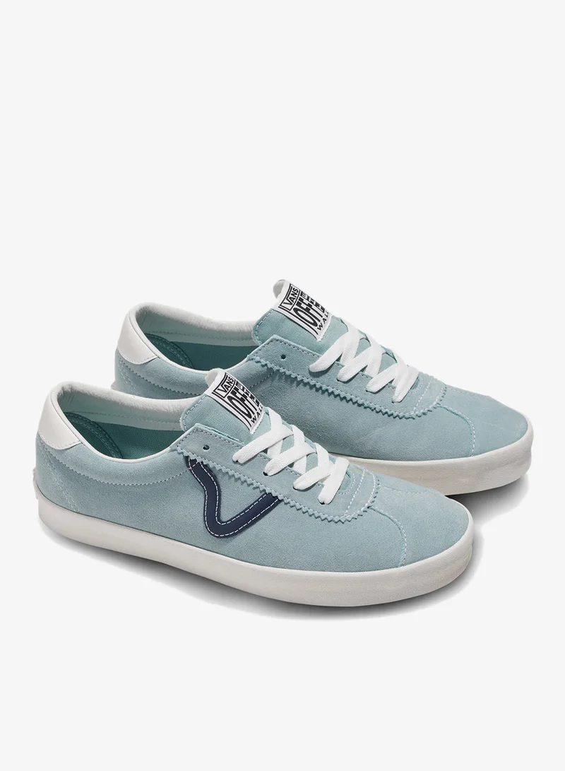 VANS Sport Low Unisex Shoes