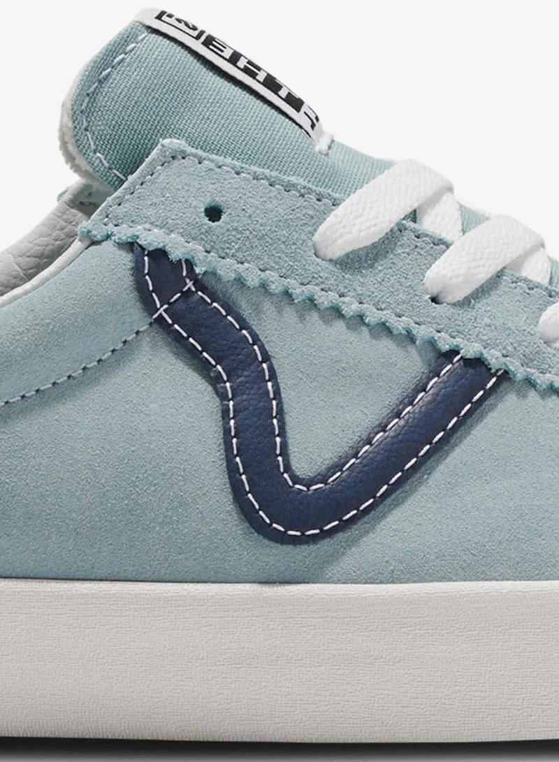 VANS Sport Low Unisex Shoes
