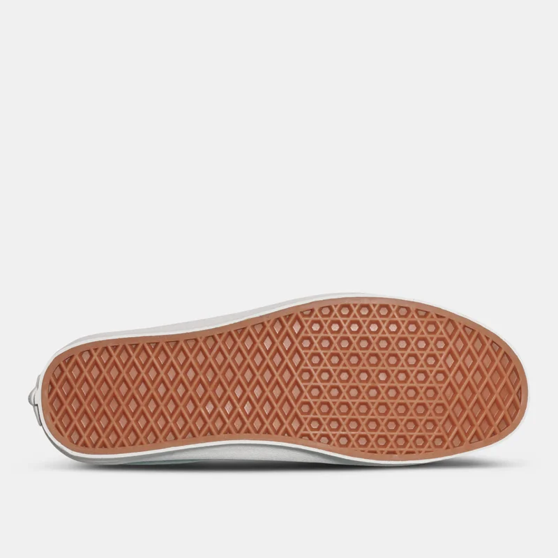 VANS Grey Sport Low Unisex Shoes  | Best Price UAE