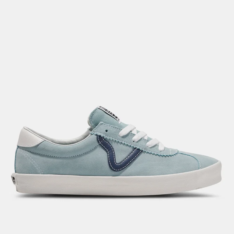 Sport Low Unisex Shoes