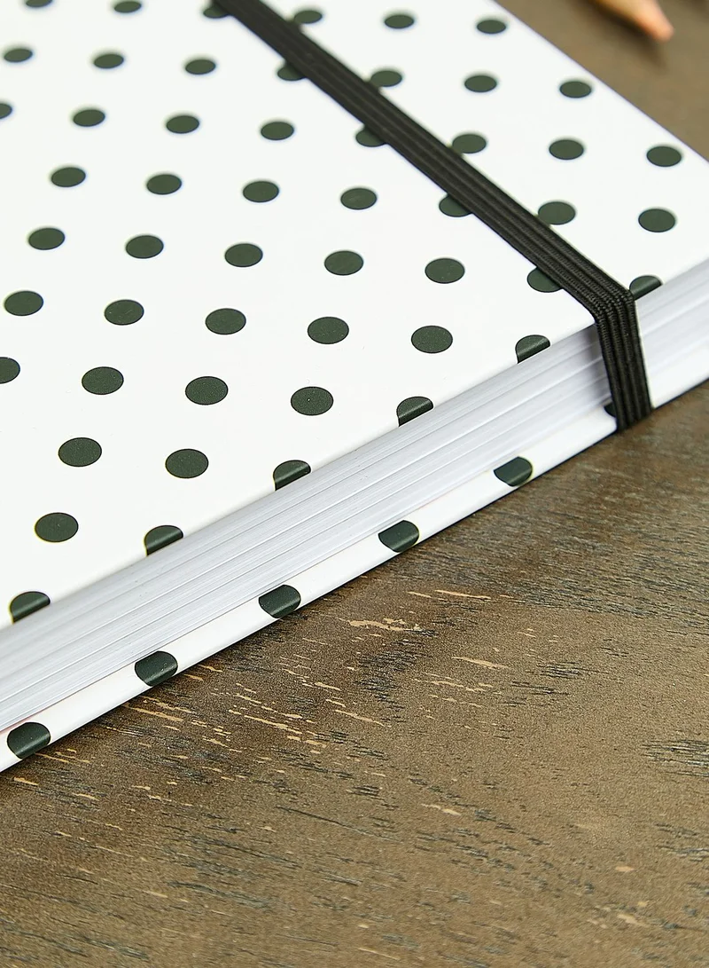 Back to school kit 2022- 2023 Annual Planner