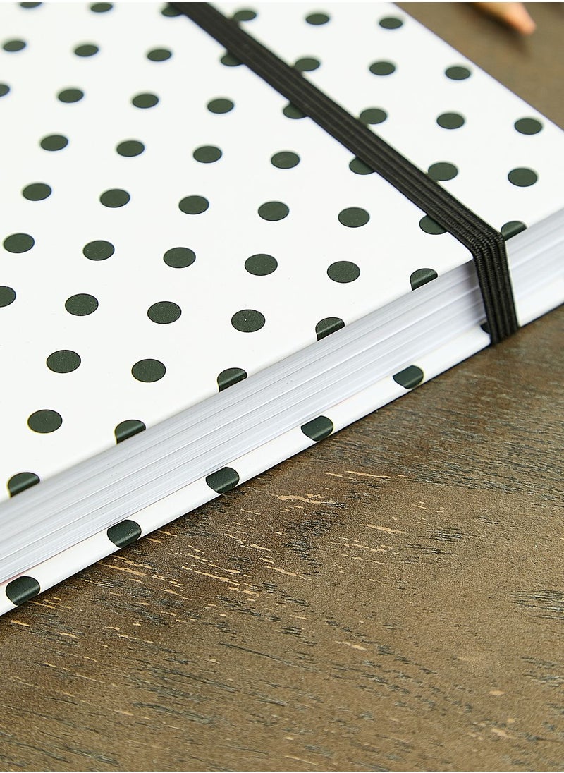 Back to school kit - 2022- 2023 Annual Planner - Image 1