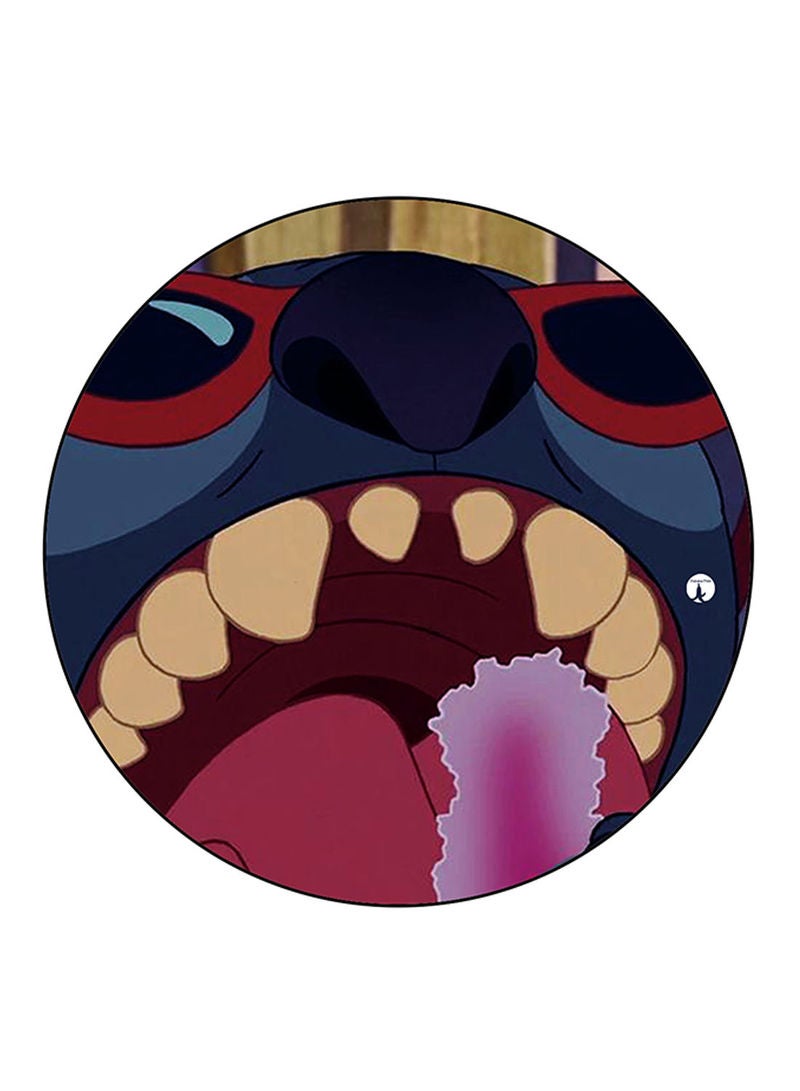 RKN Disney Character Multicolour - Image 1