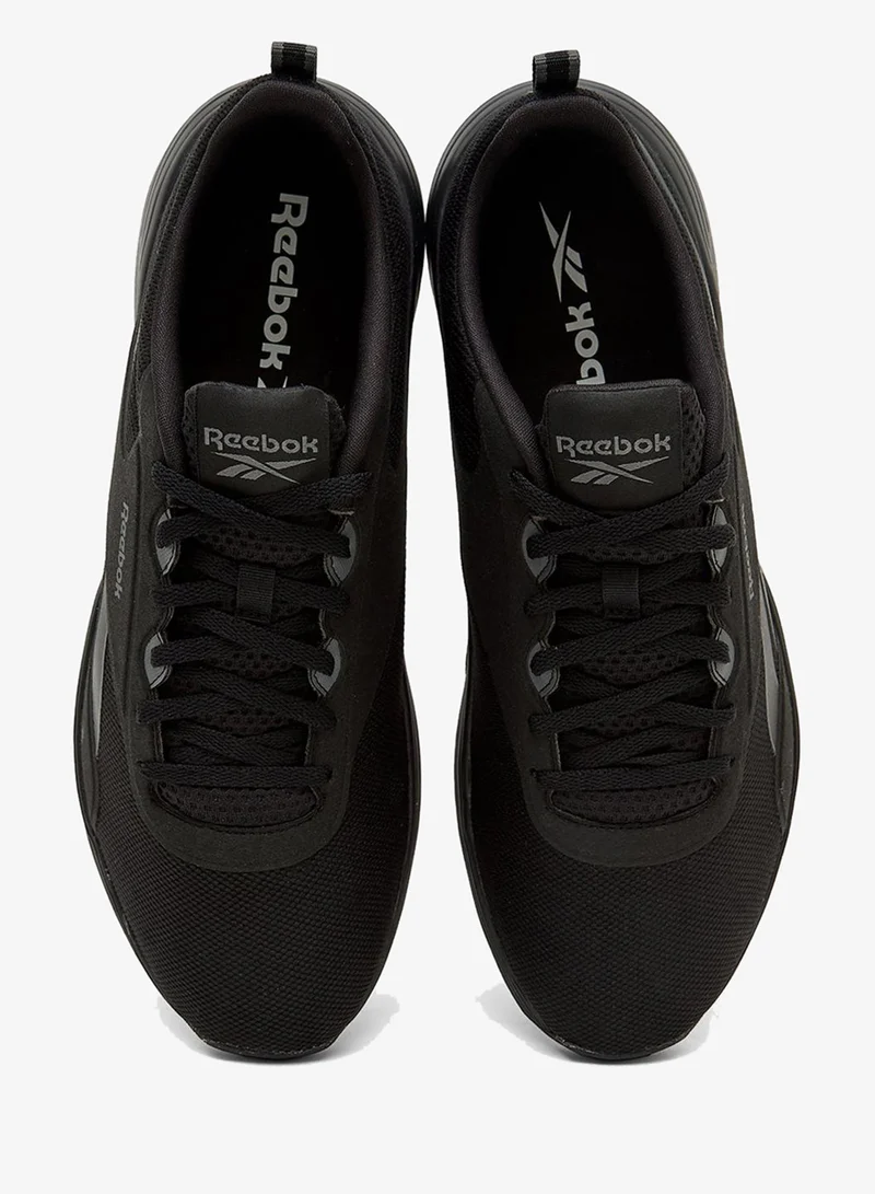 ريبوك لايت بلس 4