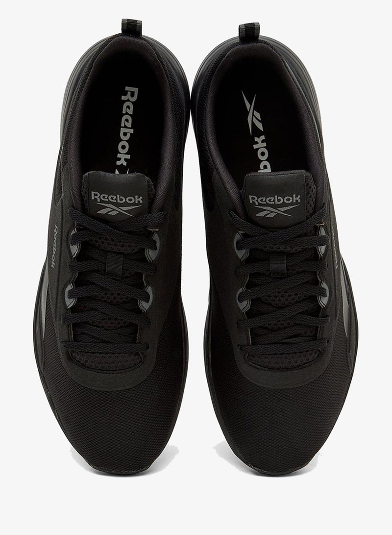 ريبوك لايت بلس 4 - Image 4