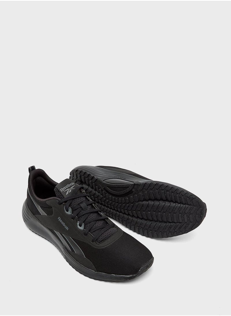 Reebok Lite Plus 4  - Image 3