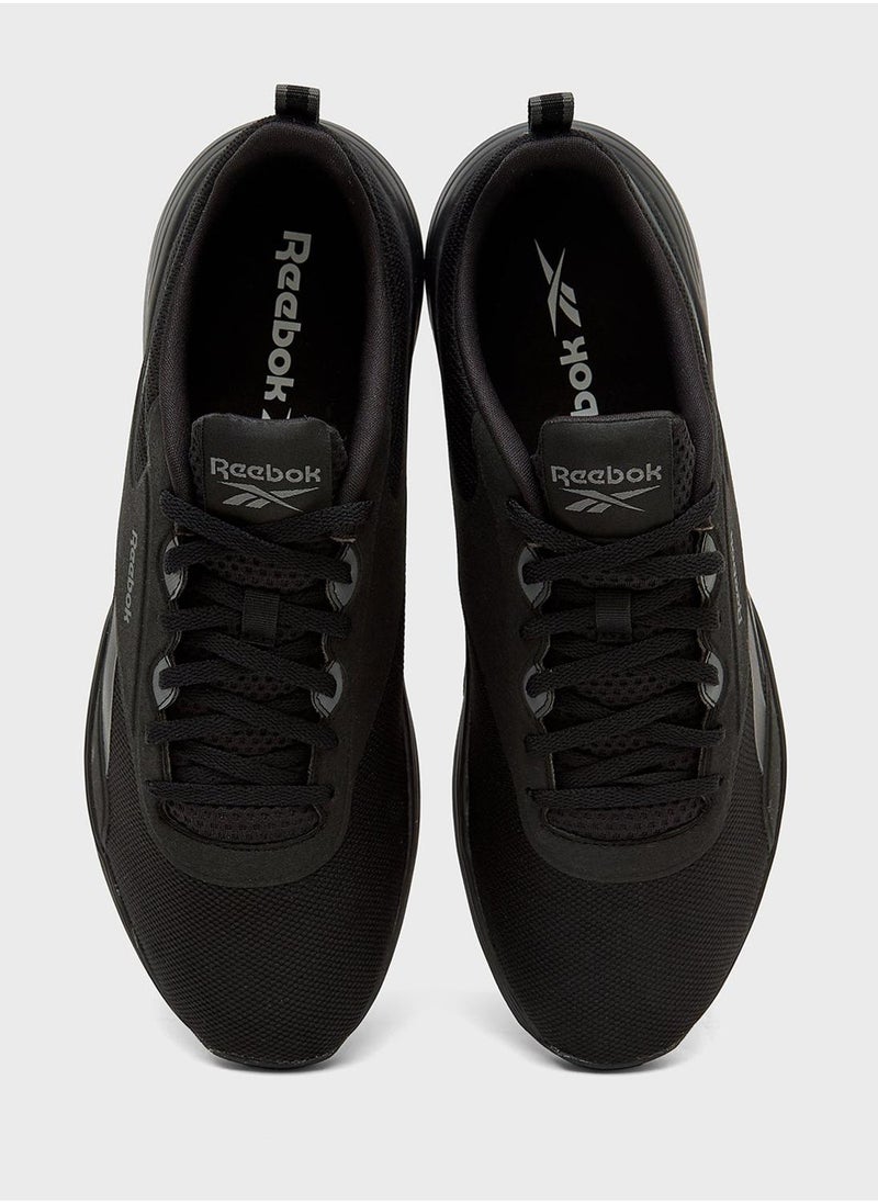 Reebok Lite Plus 4  - Image 4