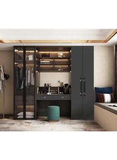 Modern Wardrobe CHWD285