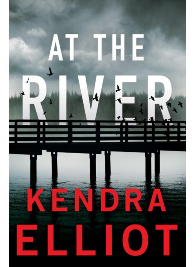 At the River : 5 