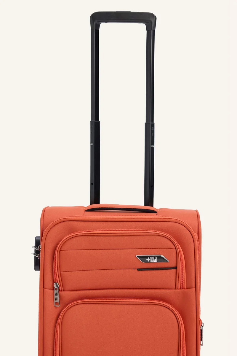 Defacto  Baggage  | Best Price UAE