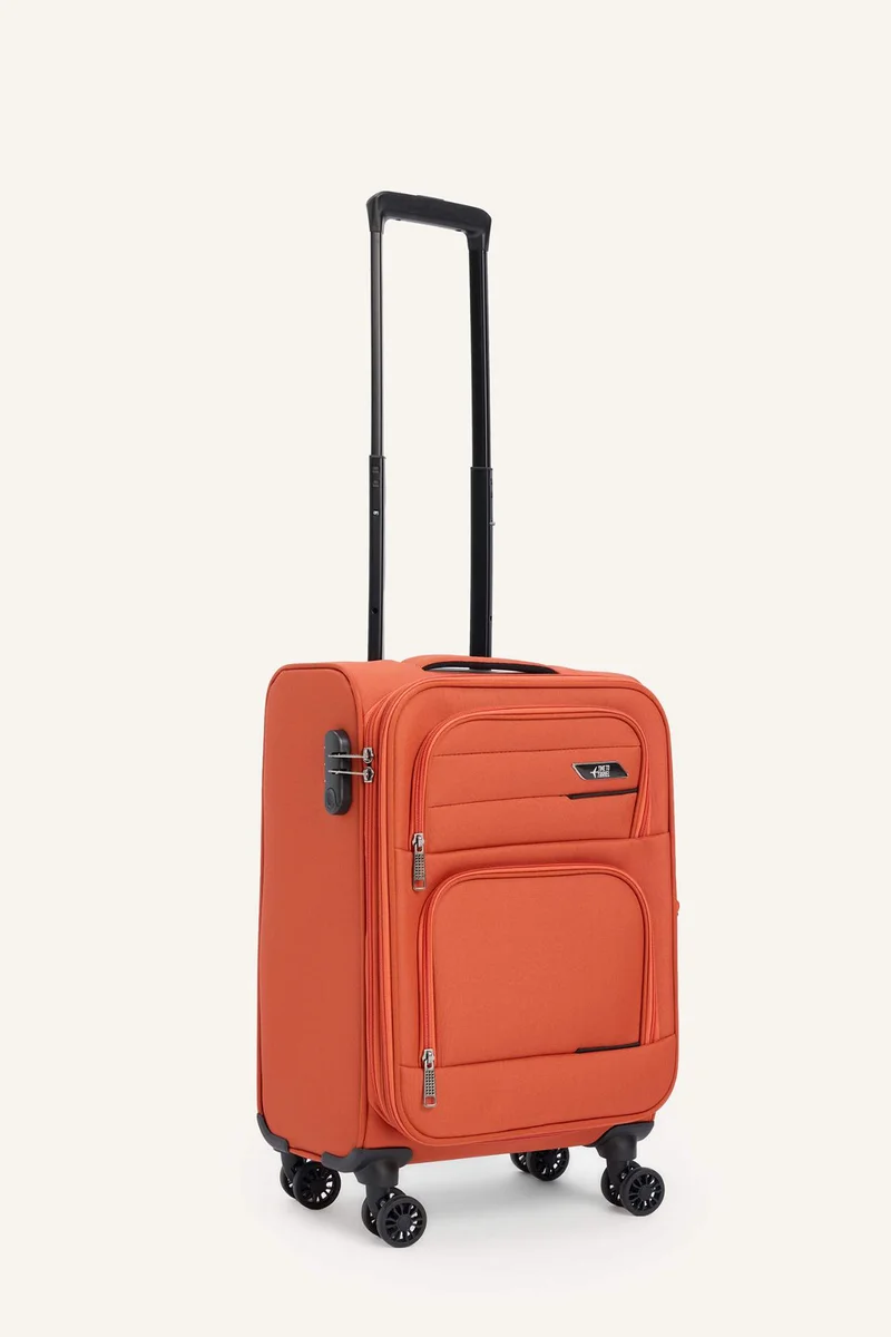 Defacto  Baggage  | Best Price UAE