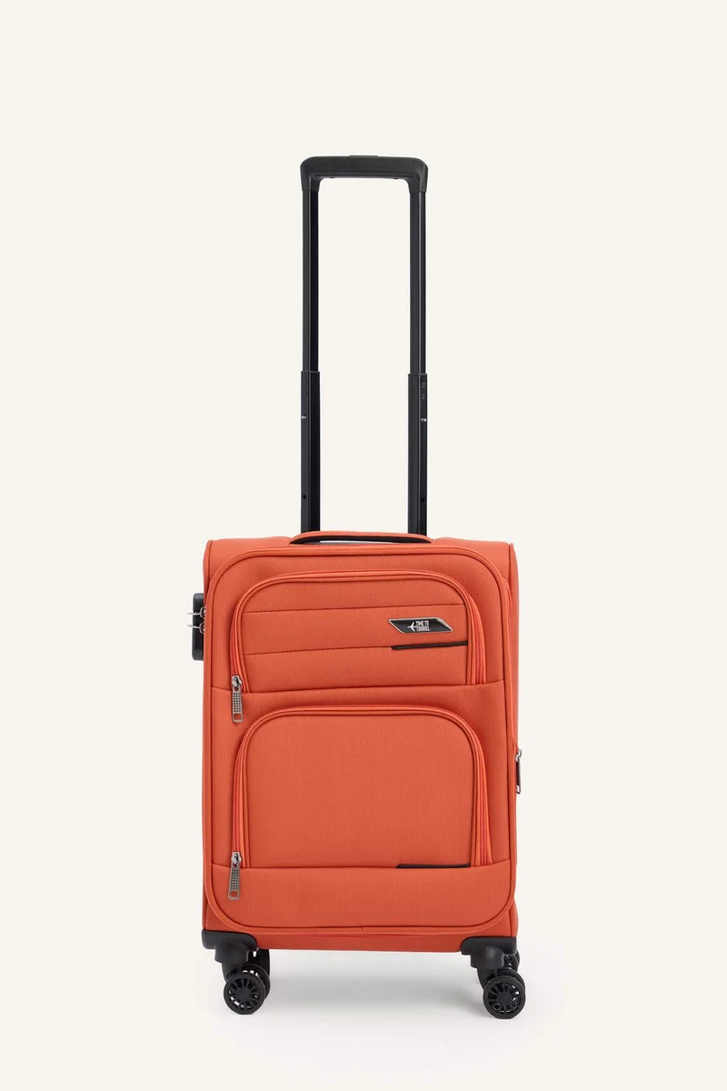 Baggage