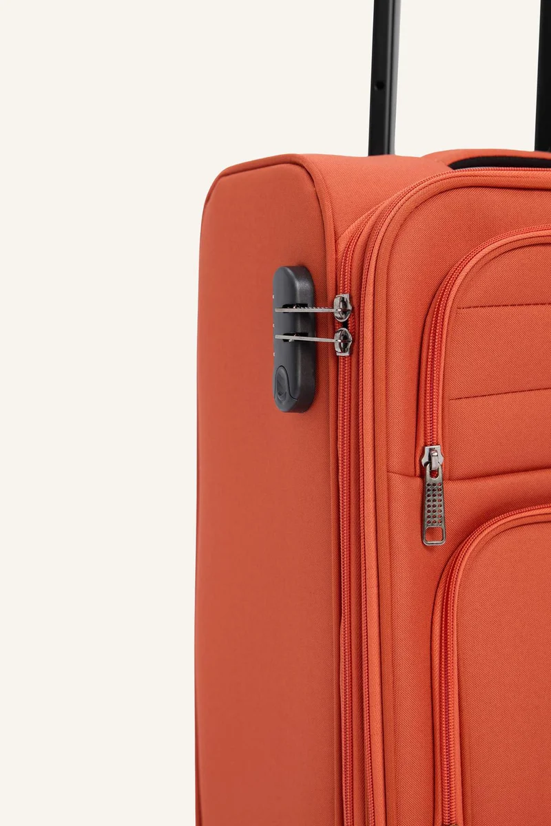 Defacto  Baggage  | Best Price UAE