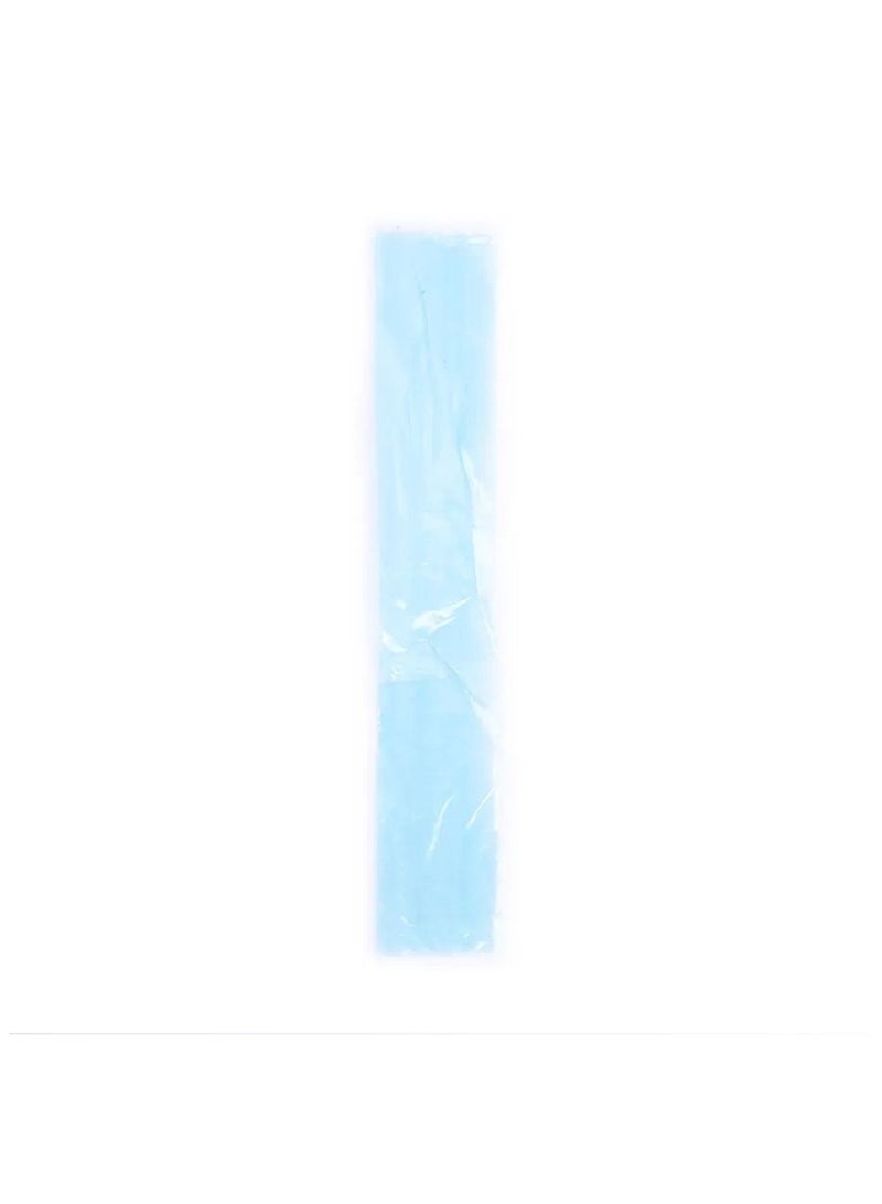 PreSense Disposable Eyeglass Sleeve 200pcs  - Image 3