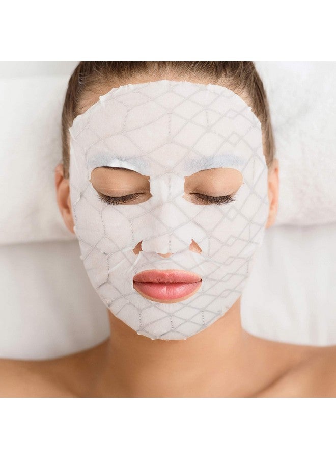 BioMiracle BioMiracle Silver Energy Mask with Sodium Hyaluronate, Ginkgo Biloba, Salicylic Acid for blemish-prone skin to purify, detoxify, revitalize skin  - Image 2