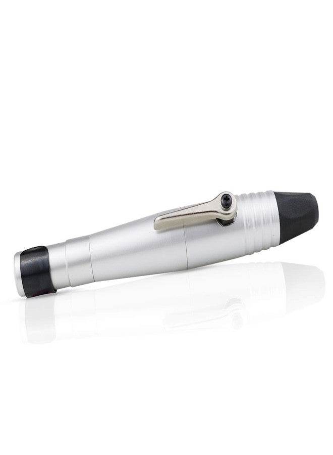 PHYHOO Quick Change Handpiece Compatible with Rotary Grinder Tool - Image 1