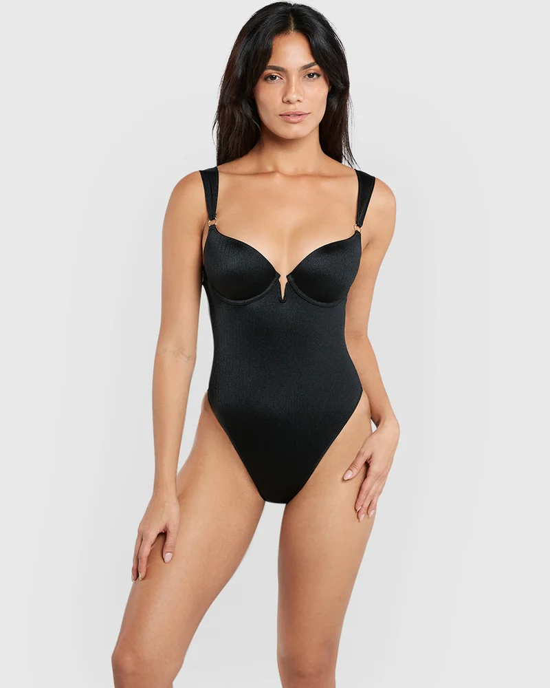 La Senza La Senza Sexy Sleep Bodysuits