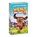 MOOSE The Wiener Dog Race Game EasytoLearn Dice Game Fetch ROLL Two Dice Add The Best One to Your Dog to Stretch Them Out Collect Yard Cards to Race to The Finish Win Ages 7 for 24 Players - Image 2