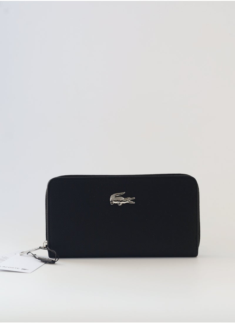 LACOSTE - Lacoste Long Wallet - Image 1