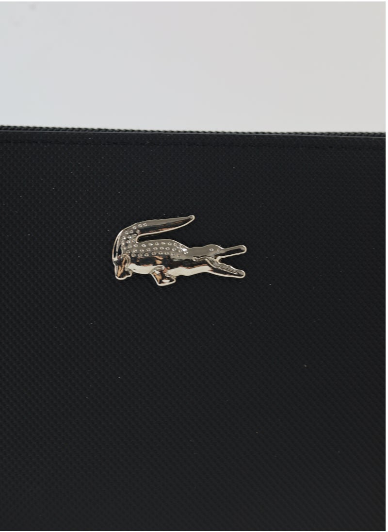 LACOSTE - Lacoste Long Wallet - Image 1